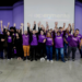 Vencedores do Experimenta! 2026 recebem prêmios em evento no Adamastor em Guarulhos