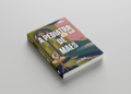 Quem cuida das mães? Livro apresenta o olhar de pediatra sobre a experiência materna – ALÉM DO CONSULTÓRIO