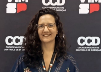 Especialista em saúde pública participa da Roda de Conversa no Arquivo Histórico Municipal de Guarulhos – EVENTO CULTURAL