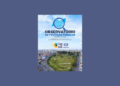 Revista do Observatório de Políticas Públicas detalha Desenvolvimento Social em Guarulhos
