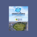 Revista do Observatório de Políticas Públicas detalha Desenvolvimento Social em Guarulhos