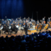 Orquestra Gru Sinfônica apresenta concerto de obras autorais no Teatro Adamastor – EVENTO CULTURAL