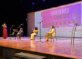 40ª edição do Mulheres que Cantam celebra trajetória de emoção e protagonismo feminino em Guarulhos
