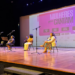 40ª edição do Mulheres que Cantam celebra trajetória de emoção e protagonismo feminino em Guarulhos