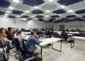 Servidores da Habitação iniciam capacitação sobre novo sistema de cadastro georreferenciado em Guarulhos