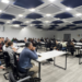 Servidores da Habitação iniciam capacitação sobre novo sistema de cadastro georreferenciado em Guarulhos