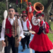 Bandaréu de Palhaços encanta centenas de pessoas no Lago dos Patos em Guarulhos – EVENTO CULTURAL