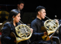Orquestra Jovem Municipal de Guarulhos abre nesta quarta-feira processo seletivo com 75 vagas para novos bolsistas