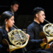 Orquestra Jovem Municipal de Guarulhos abre nesta quarta-feira processo seletivo com 75 vagas para novos bolsistas
