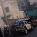 GCM de Guarulhos recupera dois veículos no início desta semana – SEGURANÇA