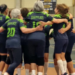Vôlei adaptado de Guarulhos realiza seletiva na segunda-feira, 01/06 – ESPORTE NA MELHOR IDADE