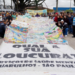 Caminhada em Guarulhos reúne 800 pessoas em Defesa da Luta Antimanicomial – SOLIDARIEDADE E INCLUSÃO