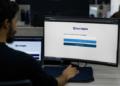 Fácil +Digital de Guarulhos registra aumento de 42% de acessos com nova plataforma – MODERNIZAÇÃO NA GESTÃO PÚBLICA