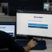 Fácil +Digital de Guarulhos registra aumento de 42% de acessos com nova plataforma – MODERNIZAÇÃO NA GESTÃO PÚBLICA