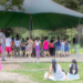 Guarulhos integra saúde, arte e conscientização com Danças Circulares no Bosque Maia – CONEXÃO HUMANA