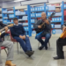 Arquivo Histórico de Guarulhos destaca tradição da música caipira em exposição fotográfica – EVENTO CULTURAL