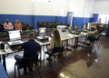 Casa do Emprego Vila Augusta em Guarulhos disponibiliza 30 vagas de trabalho nesta sexta-feira – MERCADO DE TRABALHO