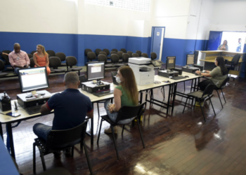 Casa do Emprego Vila Augusta em Guarulhos disponibiliza 30 vagas de trabalho nesta sexta-feira – MERCADO DE TRABALHO