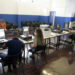 Casa do Emprego Vila Augusta em Guarulhos disponibiliza 30 vagas de trabalho nesta sexta-feira – MERCADO DE TRABALHO