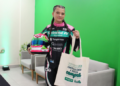 Pilota guarulhense Isabelly Melniski apresenta novo carro para a Fórmula Evolution – AUTOMOBILISMO