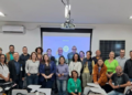 Preservação da Mata Atlântica e crise climática são temas de encontro promovido pela Prefeitura de Guarulhos na Asseag – EDUCAÇÃO AMBIENTAL