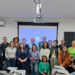 Preservação da Mata Atlântica e crise climática são temas de encontro promovido pela Prefeitura de Guarulhos na Asseag – EDUCAÇÃO AMBIENTAL