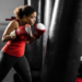 Prefeitura de Guarulhos oferece aulas gratuitas de boxe às terças-feiras na Casa de Cultura São Rafael – INCENTIVO AO ESPORTE