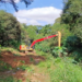 Prefeitura de Guarulhos realiza desassoreamento de trecho do córrego Tanque Grande – ZELADORIA URBANA