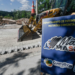 Prefeitura de Guarulhos entrega mais três ruas pelo programa Mão na Massa – INFRAESTRUTURA URBANA