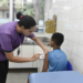 Guarulhos inicia vacinação contra a gripe para toda a população acima de 6 meses nesta segunda-feira – SAÚDE PÚBLICA