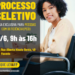 Prefeitura de Guarulhos realiza seleção para 100 vagas de emprego exclusivas para pessoas com deficiência – MERCADO DE TRABALHO INCLUSIVO