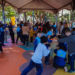 Parques Chico Mendes e Fracalanza em Guarulhos recebem programação da Semana Mundial do Brincar neste sábado – AÇÃO RECREATIVA
