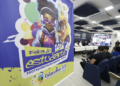 Feira do Estudante de Guarulhos oferece oportunidades para jovens, empresas e instituições de ensino
