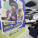 Feira do Estudante de Guarulhos oferece oportunidades para jovens, empresas e instituições de ensino