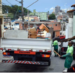 Cata-Tralha atende Jardim Leblon e mais oitos bairros no final de semana -UTILIDADE PÚBLICA
