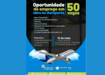 Rascunho automático