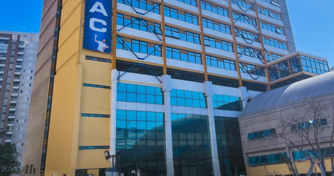 IRPF 2026: ENIAC em Guarulhos faz atendimento gratuito para orientar contribuintes sobre a declaração