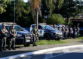 Guarulhos intensifica combate ao crime no Parque Continental e região – SEGURANÇA PÚBLICA