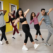 Prefeitura de Guarulhos oferece aulas gratuitas de Fit Dance na Casa de Cultura Popular São Rafael a partir de quarta-feira, 03/06 – BEM-ESTAR SOCIAL E INCLUSÃO