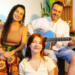 Arquivo Histórico de Guarulhos promove roda de conversa com Rafael Arkanjo sobre música, memória e conexões humanas – EVENTO CULTURAL