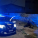 GCM de Guarulhos prende homem por furto de fios no Jardim City – SEGURANÇA PÚBLICA