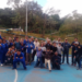 Aluno com deficiência visual do Peis Guarulhos vence jogo de dardos adaptados em nova etapa da Cerag – ESPORTE INCLUSIVO