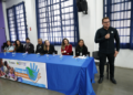Seminário sobre Família Acolhedora em Guarulhos aborda traumas na infância com público de mais de 200 pessoas – ASSISTÊNCIA SOCIAL