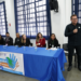 Seminário sobre Família Acolhedora em Guarulhos aborda traumas na infância com público de mais de 200 pessoas – ASSISTÊNCIA SOCIAL