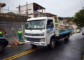 Cata-Tralha atende Cidade Jardim Cumbica em Guarulhos neste sábado e mais seis bairros no domingo – ZELADORIA URBANA