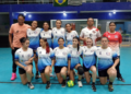 Delegação de Guarulhos viaja para os Jogos da Juventude de Barretos nesta quinta-feira – ESPORTES