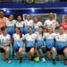 Delegação de Guarulhos viaja para os Jogos da Juventude de Barretos nesta quinta-feira – ESPORTES