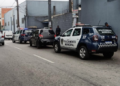 GCM de Guarulhos recupera motocicleta furtada e mais dois veículos com apoio da CSI – SEGURANÇA PÚBLICA