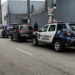 GCM de Guarulhos recupera motocicleta furtada e mais dois veículos com apoio da CSI – SEGURANÇA PÚBLICA
