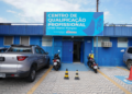 Prefeitura de Guarulhos oferece 140 vagas em cursos gratuitos de capacitação profissional – INCENTIVO AO MERCADO DE TRABALHO